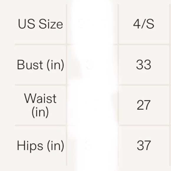 DISSH Monty Black FAUX, OVER-SIZED Leather Jacket - Picture 10 of 11